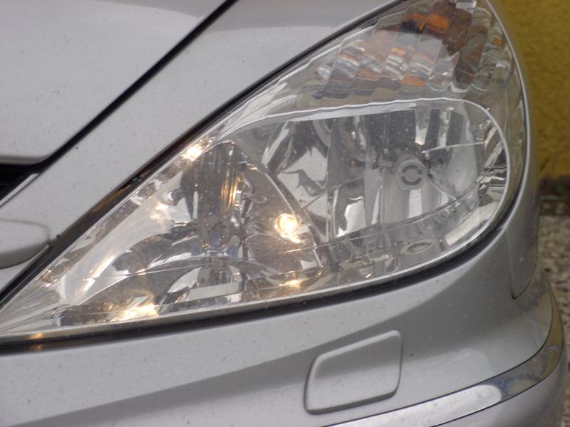 http://www.forum-peugeot.com/Forum/mesimages/14813/CIMG1340.JPG