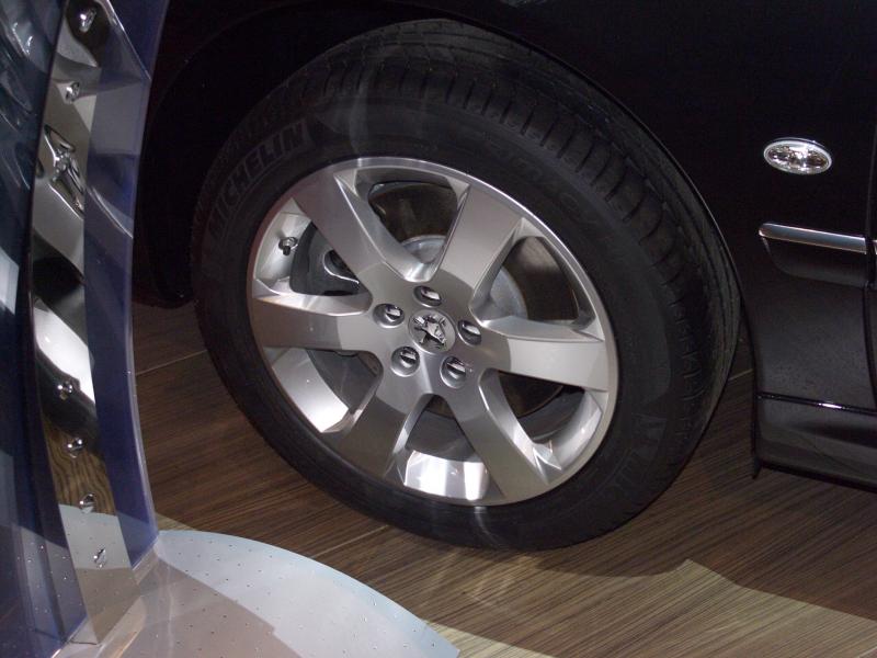 http://www.forum-peugeot.com/Forum/mesimages/14813/CIMG1419.JPG