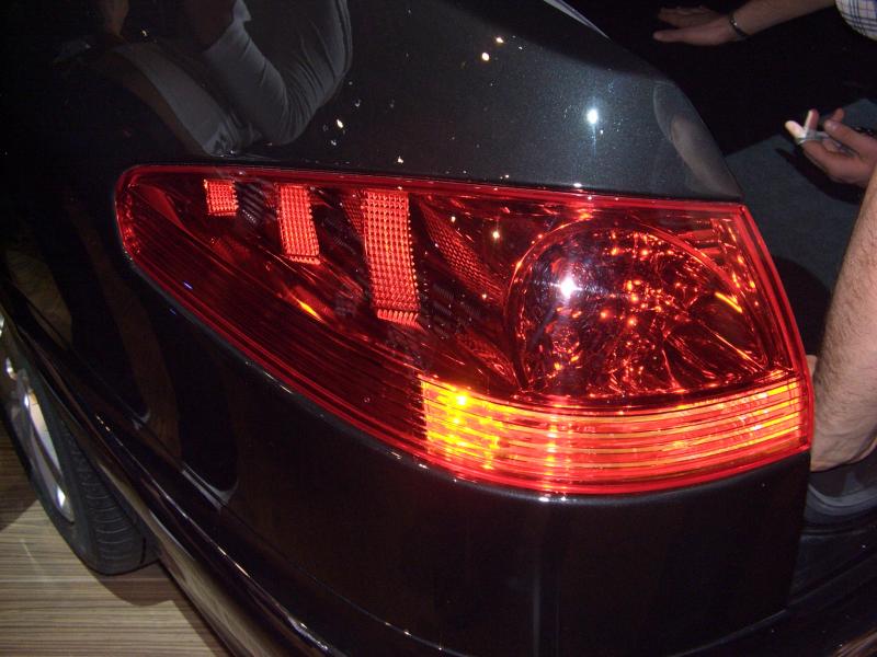 http://www.forum-peugeot.com/Forum/mesimages/14813/CIMG1421.JPG