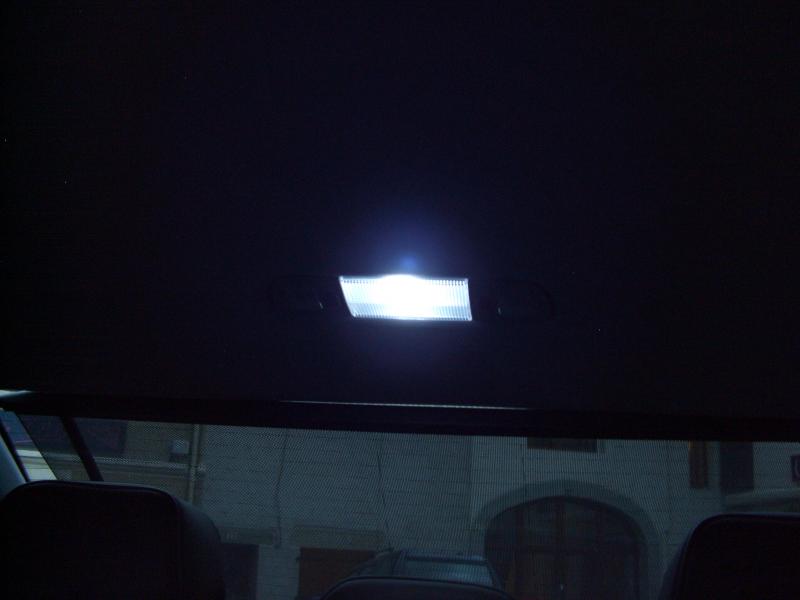 http://www.forum-peugeot.com/Forum/mesimages/14813/CIMG1652.JPG