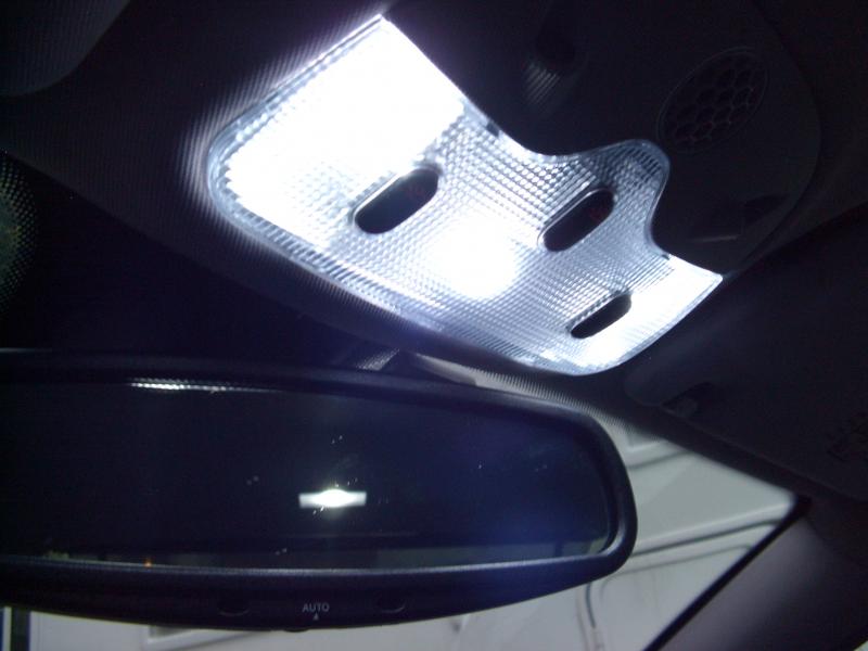 http://www.forum-peugeot.com/Forum/mesimages/14813/CIMG1655.JPG