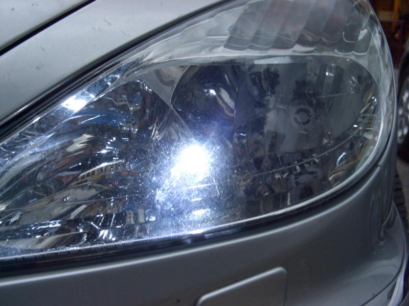 http://www.forum-peugeot.com/Forum/mesimages/14813/CIMG1659.JPG