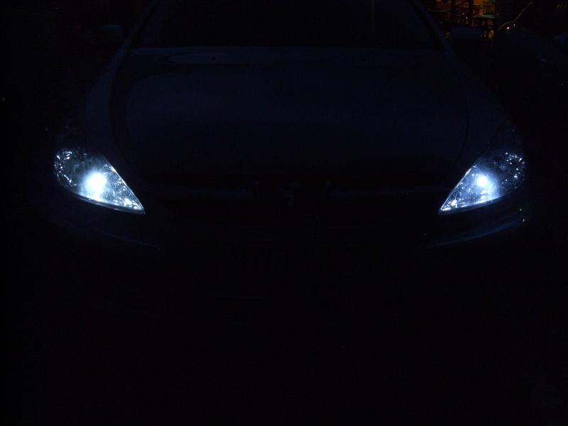 http://www.forum-peugeot.com/Forum/mesimages/14813/CIMG1663.JPG