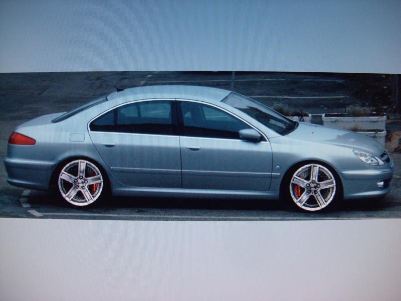 http://www.forum-peugeot.com/Forum/mesimages/14813/CIMG1786.JPG