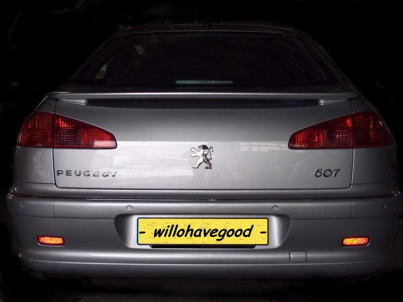 http://www.forum-peugeot.com/Forum/mesimages/14813/CIMG21.JPG