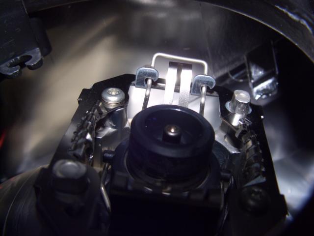 http://www.forum-peugeot.com/Forum/mesimages/14813/CIMG2904.jpg