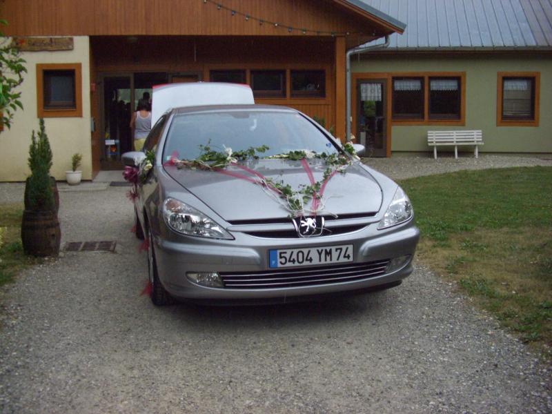http://www.forum-peugeot.com/Forum/mesimages/14813/CIMG38.JPG