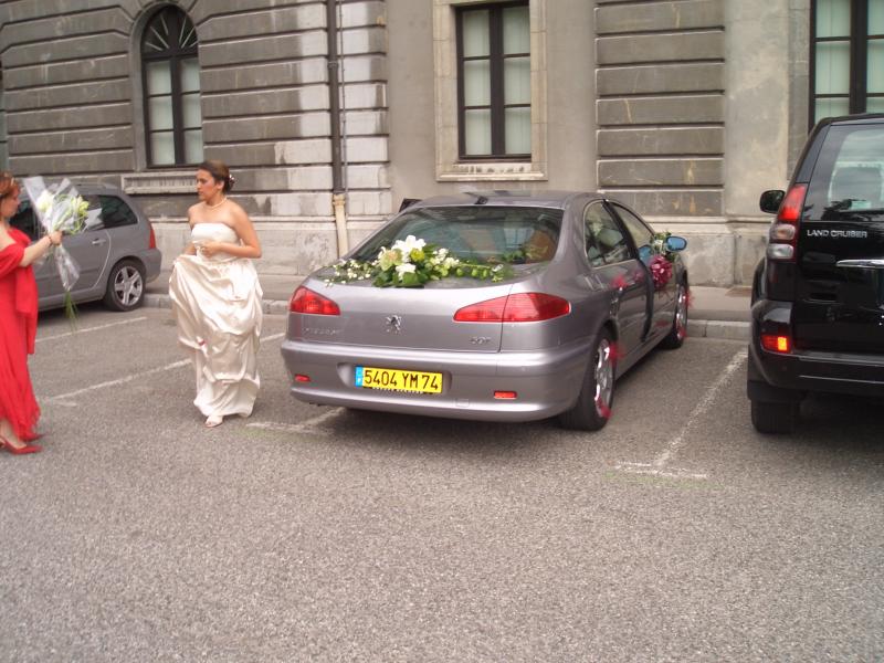 http://www.forum-peugeot.com/Forum/mesimages/14813/CIMG9.JPG