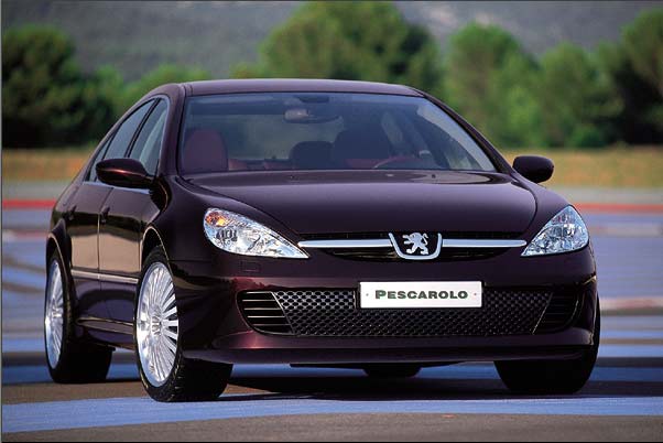 http://www.forum-peugeot.com/Forum/mesimages/14813/cc_pescarolo_photo1_zoom.jpg