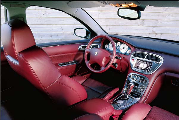 http://www.forum-peugeot.com/Forum/mesimages/14813/cc_pescarolo_photo4_zoom.jpg