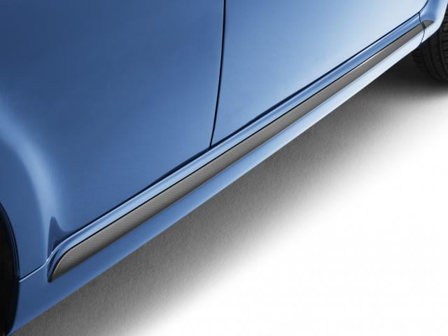 http://www.forum-peugeot.com/Forum/mesimages/14848/107_ACC_Baguette%20look%20carbone.jpg