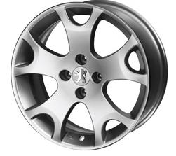 http://www.forum-peugeot.com/Forum/mesimages/14848/eveanys.jpg