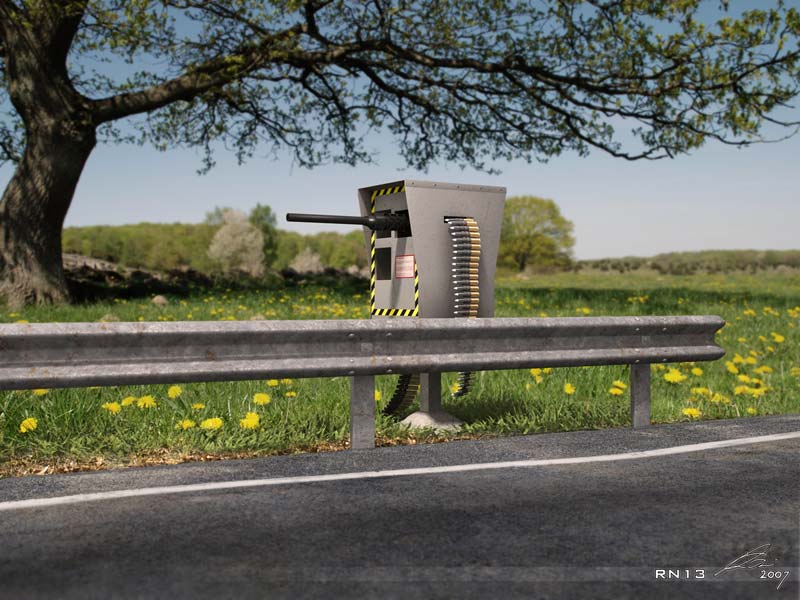 http://www.forum-peugeot.com/Forum/mesimages/14991/4448.jpg http://www.forum-peugeot.com/Forum/mesimages/14991/4448.jpg