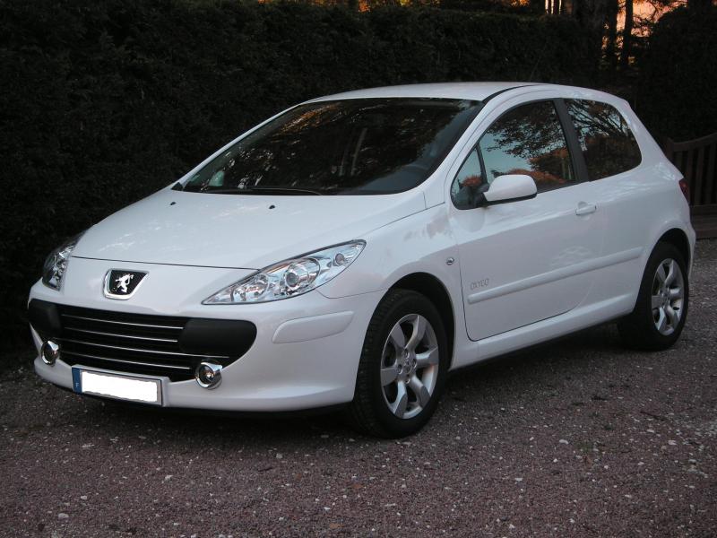 http://www.forum-peugeot.com/Forum/mesimages/15203/307(1)2.JPG