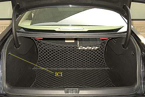 http://www.forum-peugeot.com/Forum/mesimages/15237/coffre.jpg