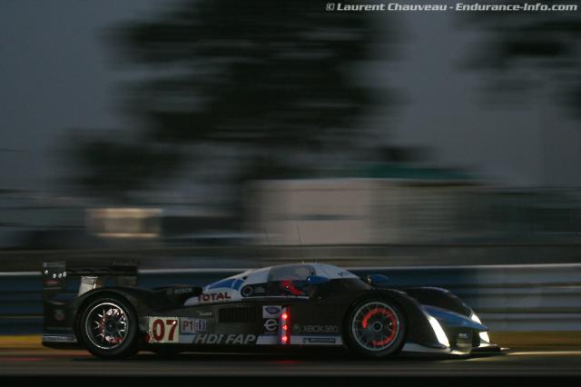 http://www.forum-peugeot.com/Forum/mesimages/15259/Jeudinuit15.jpg http://www.forum-peugeot.com/Forum/mesimages/15259/Jeudinuit15.jpg