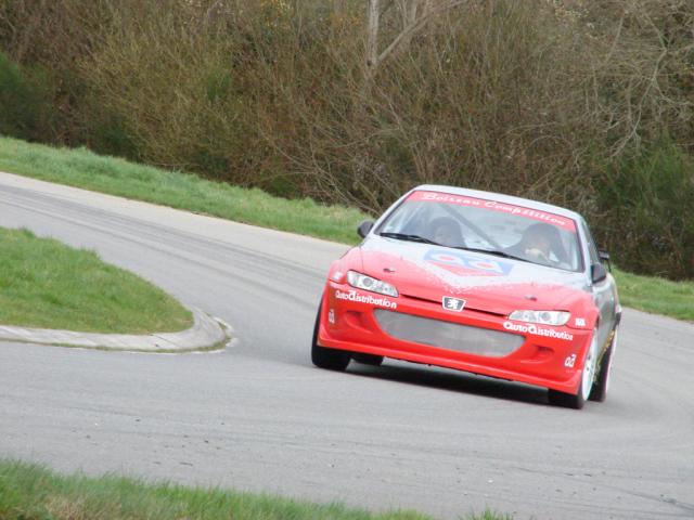 http://www.forum-peugeot.com/Forum/mesimages/15259/MDSC05391.jpg
