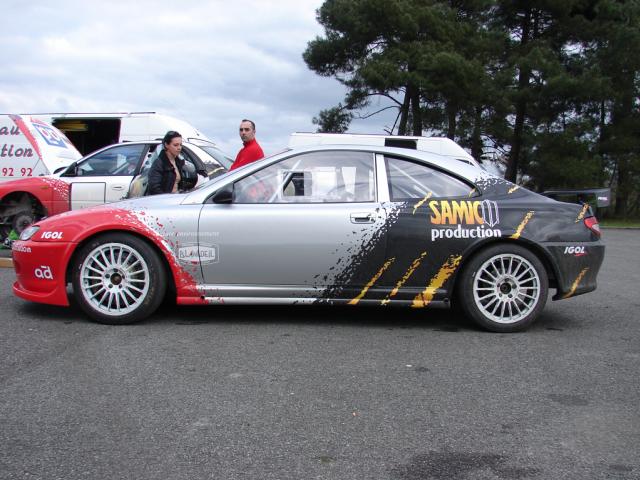 http://www.forum-peugeot.com/Forum/mesimages/15259/MDSC05403.jpg