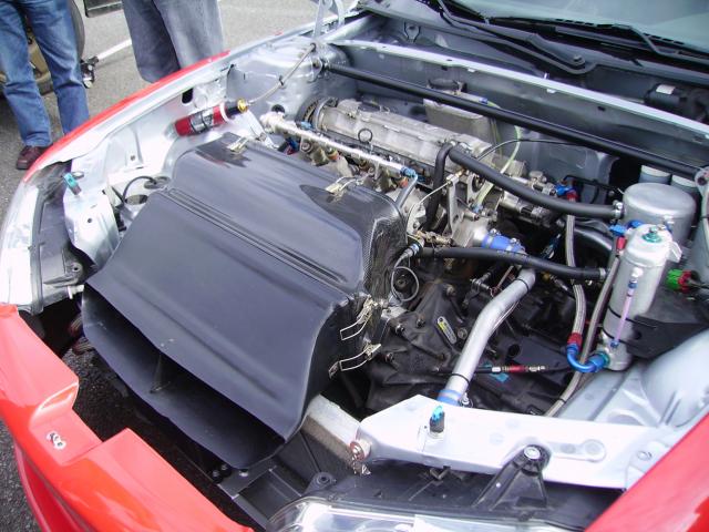 http://www.forum-peugeot.com/Forum/mesimages/15259/MPICT0854.jpg