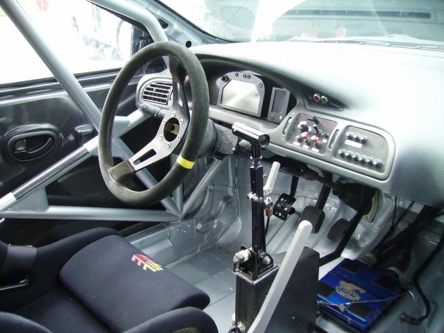 http://www.forum-peugeot.com/Forum/mesimages/15259/MPICT0858.jpg