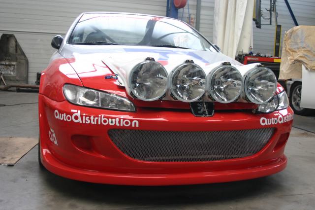 http://www.forum-peugeot.com/Forum/mesimages/15259/Mpic032.jpg