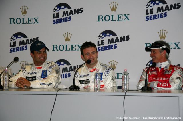 http://www.forum-peugeot.com/Forum/mesimages/15259/Qualif10.jpg