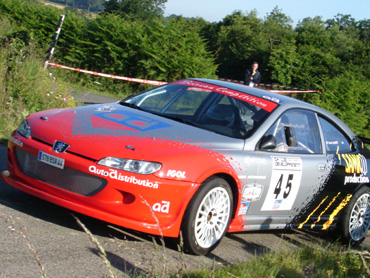 http://www.forum-peugeot.com/Forum/mesimages/15259/SILLON08.jpg