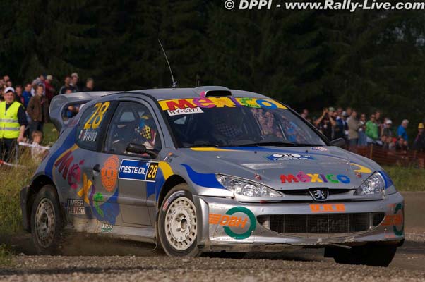http://www.forum-peugeot.com/Forum/mesimages/15259/diapo129.jpg