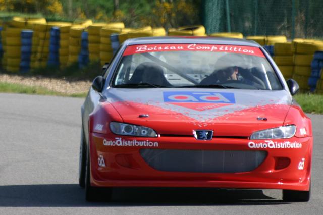 http://www.forum-peugeot.com/Forum/mesimages/15259/pic018.jpg
