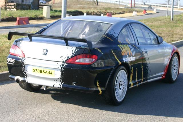 http://www.forum-peugeot.com/Forum/mesimages/15259/pic020.jpg