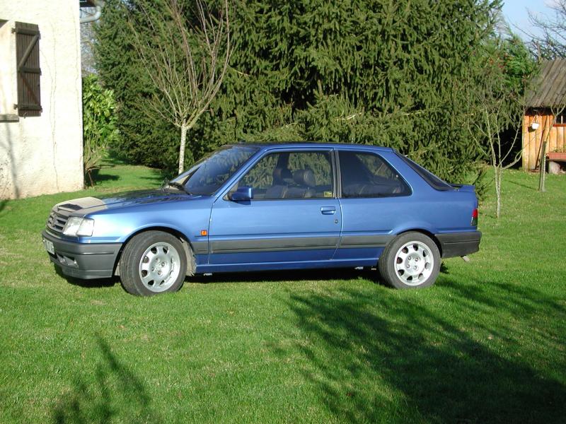 http://www.forum-peugeot.com/Forum/mesimages/15267/DSCN0114.JPG http://www.forum-peugeot.com/Forum/mesimages/15267/DSCN0114.JPG