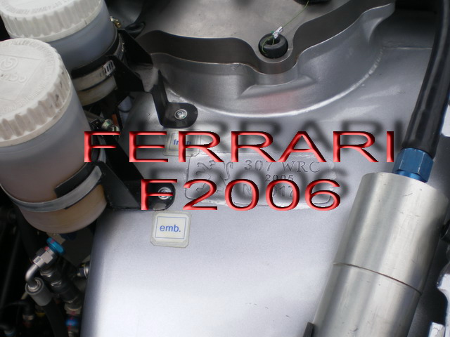 http://www.forum-peugeot.com/Forum/mesimages/15267/IMGP0274rCOPY.jpg
