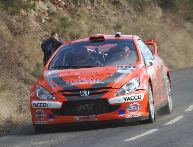 http://www.forum-peugeot.com/Forum/mesimages/15267/IMG_3384.jpg