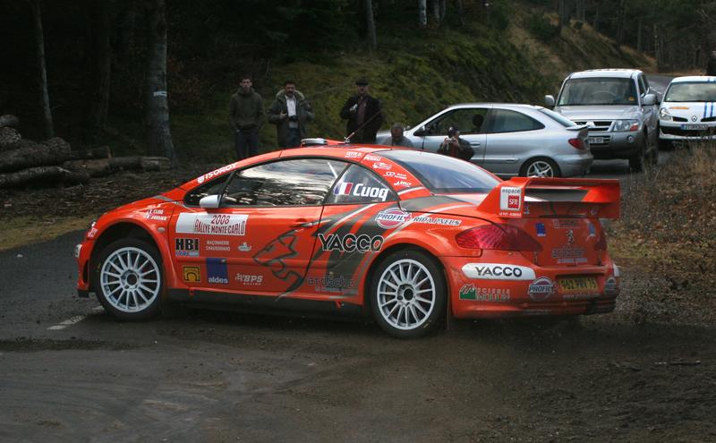 http://www.forum-peugeot.com/Forum/mesimages/15267/IMG_3396.jpg