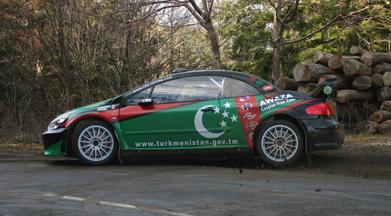 http://www.forum-peugeot.com/Forum/mesimages/15267/IMG_3414.jpg