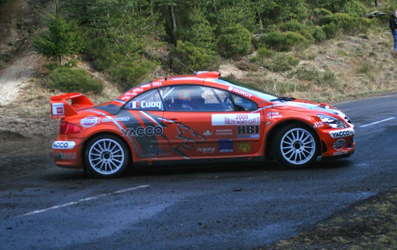 http://www.forum-peugeot.com/Forum/mesimages/15267/IMG_40.jpg