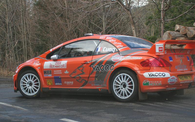 http://www.forum-peugeot.com/Forum/mesimages/15267/IMG_45.jpg