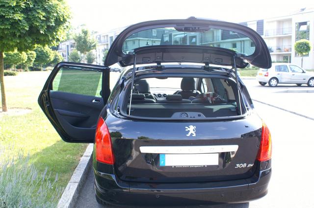 http://www.forum-peugeot.com/Forum/mesimages/15405/PICT1799a.jpg