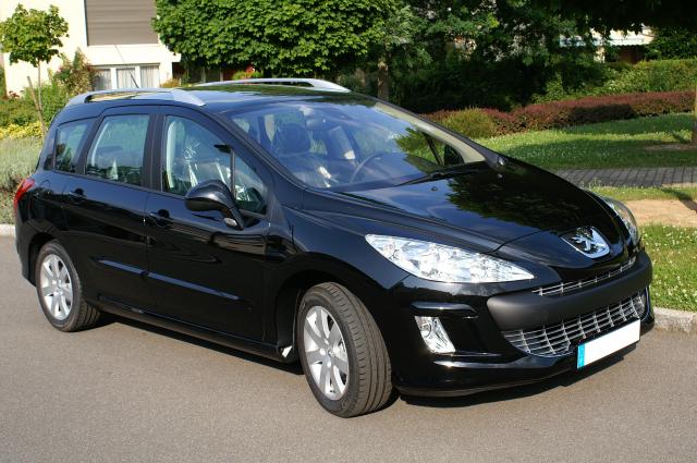 http://www.forum-peugeot.com/Forum/mesimages/15405/PICT1803a.jpg