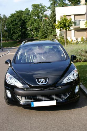http://www.forum-peugeot.com/Forum/mesimages/15405/PICT1804a.jpg