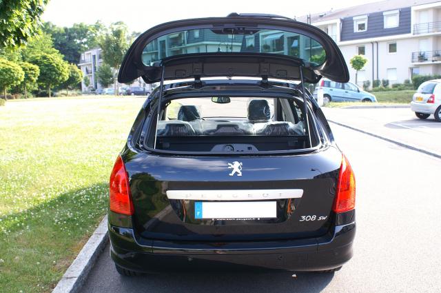 http://www.forum-peugeot.com/Forum/mesimages/15405/PICT1806a.jpg