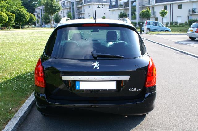 http://www.forum-peugeot.com/Forum/mesimages/15405/PICT1807a.jpg