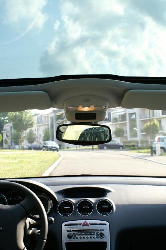 http://www.forum-peugeot.com/Forum/mesimages/15405/PICT1808a.jpg