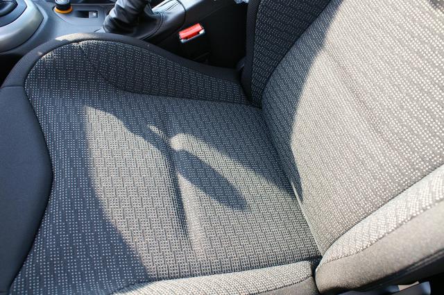 http://www.forum-peugeot.com/Forum/mesimages/15405/PICT1809a.jpg