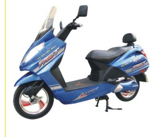http://www.forum-peugeot.com/Forum/mesimages/15477/esatelis3.jpg