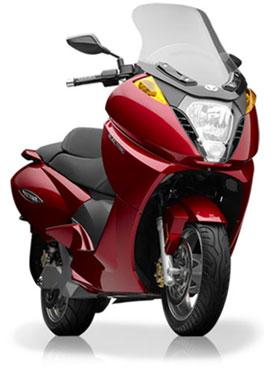 http://www.forum-peugeot.com/Forum/mesimages/15477/vectrix.jpg