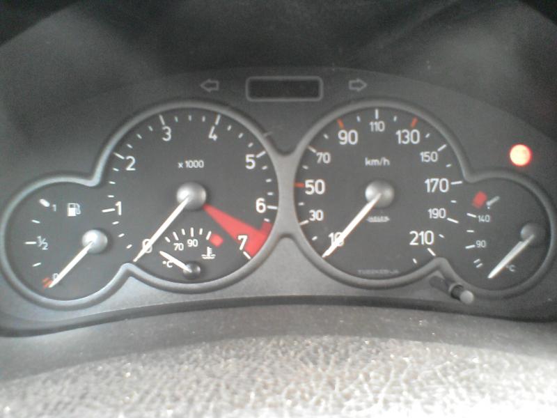 http://www.forum-peugeot.com/Forum/mesimages/15486/Photo4.jpg