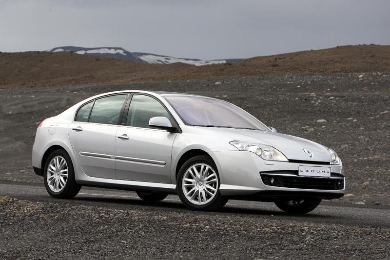 http://www.forum-peugeot.com/Forum/mesimages/15513/004.jpg http://www.forum-peugeot.com/Forum/mesimages/15513/004.jpg