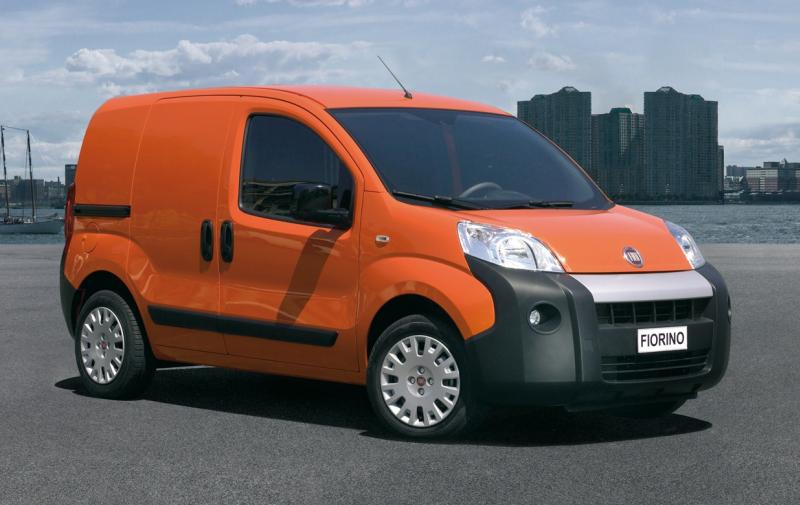 http://www.forum-peugeot.com/Forum/mesimages/15513/2.jpg http://www.forum-peugeot.com/Forum/mesimages/15513/2.jpg