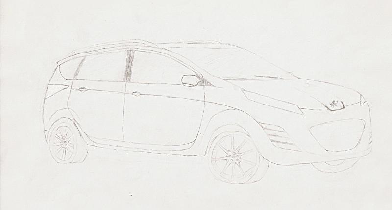 http://www.forum-peugeot.com/Forum/mesimages/15513/Numeriser0001.jpg